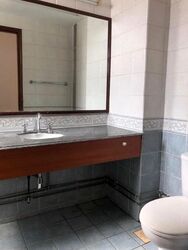 Gold Palm Mansion (D15), Apartment #638649091